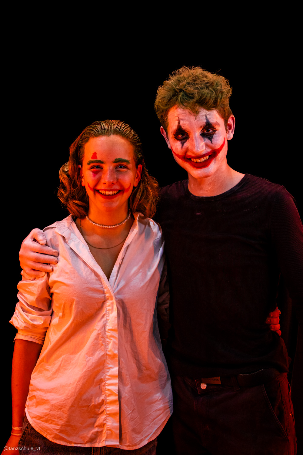 20231028 Halloween Tanzparty 3662